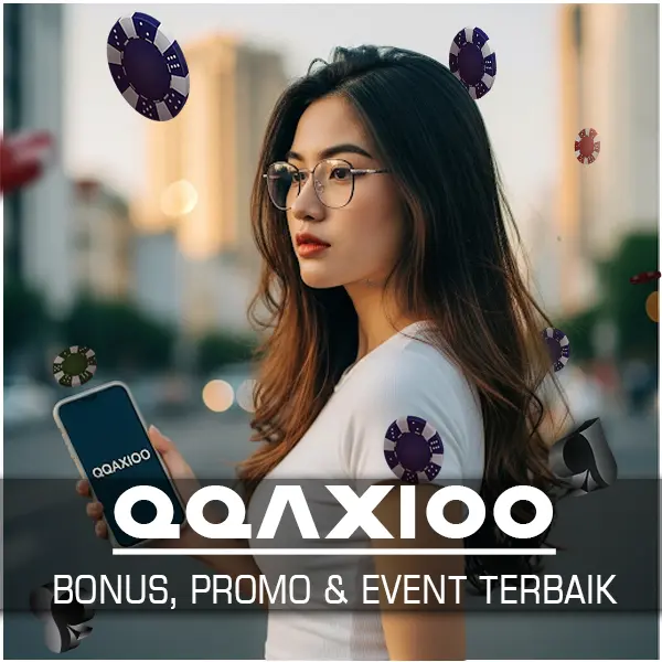 qqaxioo